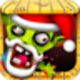 icon Kill All Zombies! - KaZ for Samsung S5830 Galaxy Ace