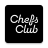 icon ChefsClub 5.20.10