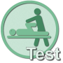 icon TestOpos Fisioterapia