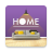 icon Home Design 4.6.1g