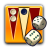 icon Backgammon 1.21