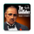 icon Godfather 1.86