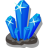 icon Minerals 82.3.08