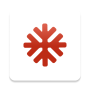 icon SkiStar for Doopro P2