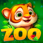 icon Hzh Family Zoo