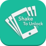 icon Shake to Unlock for Samsung Galaxy Grand Prime 4G