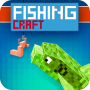 icon Fishing Craft