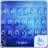 icon TouchPal SkinPack Blue Rain 1