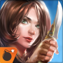 icon Arcane Empires for Samsung Galaxy Note 10 1