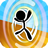 icon Cartwheel 1.1.2