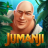icon Jumanji 1.7.2