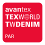 icon Texworld Paris