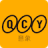 icon QCY 1.2.0