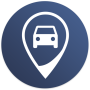 icon Carsharing Madrid Mapa
