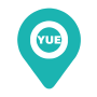 icon YUE Tracker