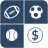 icon Betting Strategy helper 1.0.6