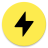 icon Lightning 4.1.2