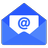 icon Email For Outlook 20240115
