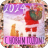 icon com.andromo.dev552033.app1060817 2.3.2