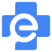 icon EmedHealthTech Enterprise 1.0.59-live