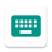 icon InstantBoard 0.3.1