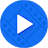 icon Video Player 2.3.3