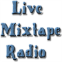 icon Live Mixtape Radio