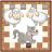 icon Wolf and Sheep 2.7.9