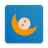 icon Bluelight Filter 1.0.68