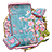 icon Pink Spring Flowers Theme Launcher 1.2