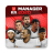 icon NFLPA Manager 1.71.000