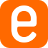 icon easyjob Mobile 6.0.181