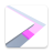 icon Maze Paint 1.1.3