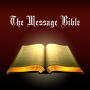 icon The Message Bible