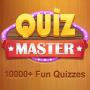 icon Quiz Master for intex Aqua A4