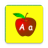 icon ABC 4.2.1063