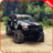 icon G Class offroad Drive 1.0