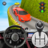 icon Ultimate Mega RampRamp Car Stunts 3D Games 1.17