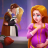 icon Castle Story 1.60.2