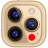 icon Camera 2.0.120
