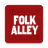 icon Folk Alley 4.6.5