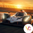 icon Car Race Blast 5.5