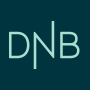 icon DNB Bedrift