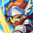 icon Fortias Saga 1.0.29