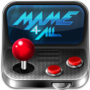 icon MAME4droid (0.37b5)