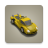 icon Car Challenge 1.22