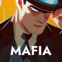 icon Mafia is a table game. Cards for Samsung Galaxy J5