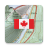 icon Canada Maps 7.2.2