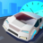 icon Time Traveler 3D 1.03
