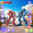 icon Robot Fighting Game 1.0.44